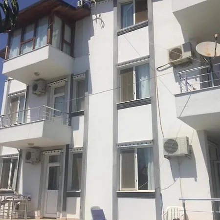 Ugurlu Ev Kiralama