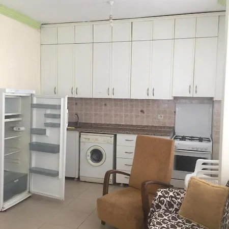 Ugurlu Ev Kiralama