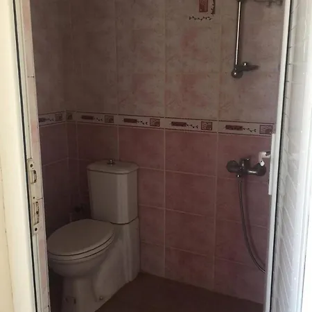 Apartment Ugurlu Ev Kiralama