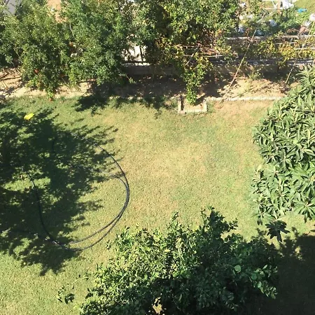 Ugurlu Ev Kiralama * Belek